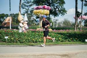 BIB: 
                            <button type="button" onclick="openModal(27615072)" class="btn btn-primary btn-sm float-right btn-popup" data-toggle="modal" data-target=".modal-high-quality">
                        <i class="fas fa-shopping-cart"></i> Add to Cart
                    </button>
                                            <button type="button" onclick="isThisMe(27615072, true)" class="btn btn-success btn-sm float-right btn-popup btn-isme hidden" data-toggle="tooltip" data-placement="bottom" title="นี่คือรูปของคุณใช่ไหม คลิกที่นี่เพื่อเอาเข้าอัลบั้ม">
                        <i class="fas fa-plus"></i> Add to album
                    </button>
                    <button type="button" onclick="isThisMe(27615072, false)" class="btn btn-warning btn-sm float-right btn-popup btn-isnotme hidden">
                        <i class="fas fa-ban"></i> Remove from album
                    </button>